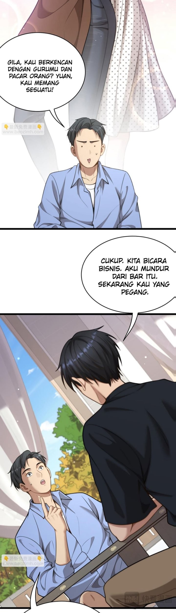 Halaman 23