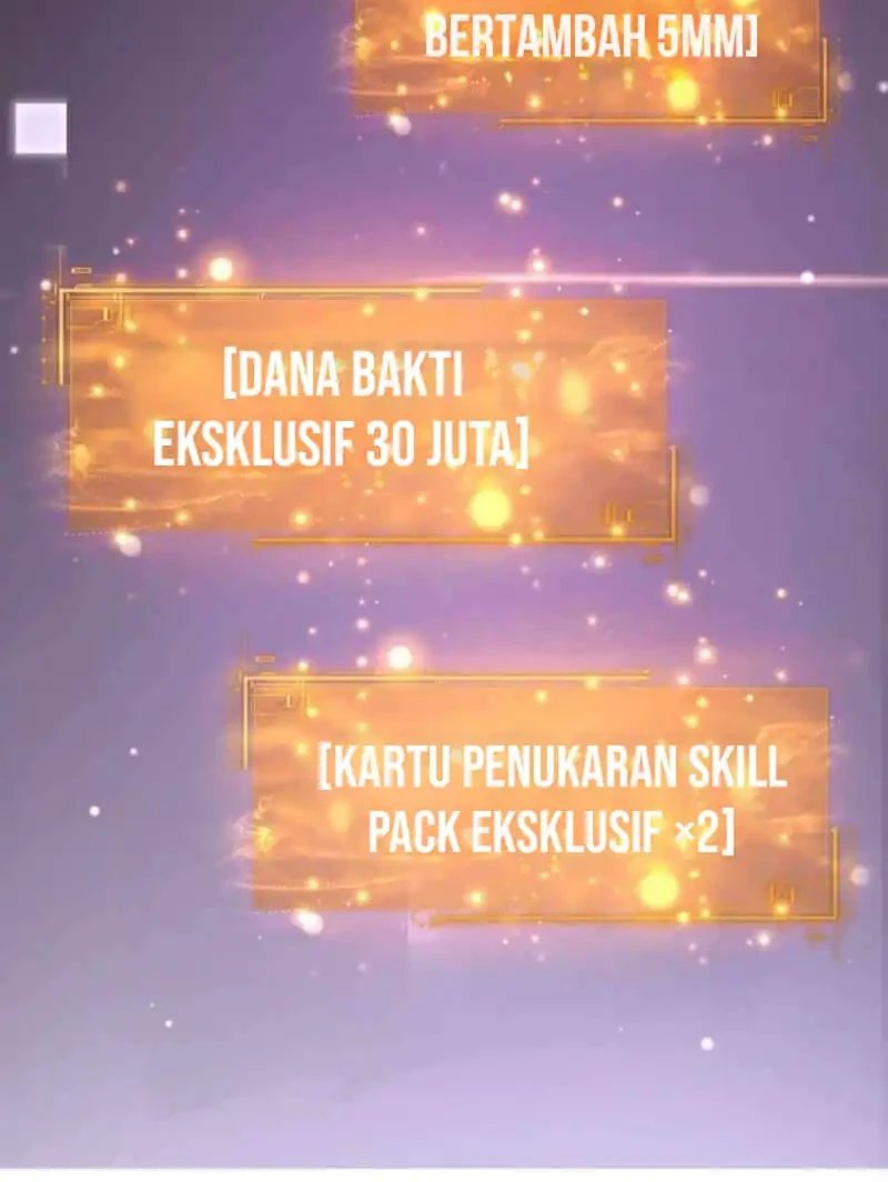 Halaman 120