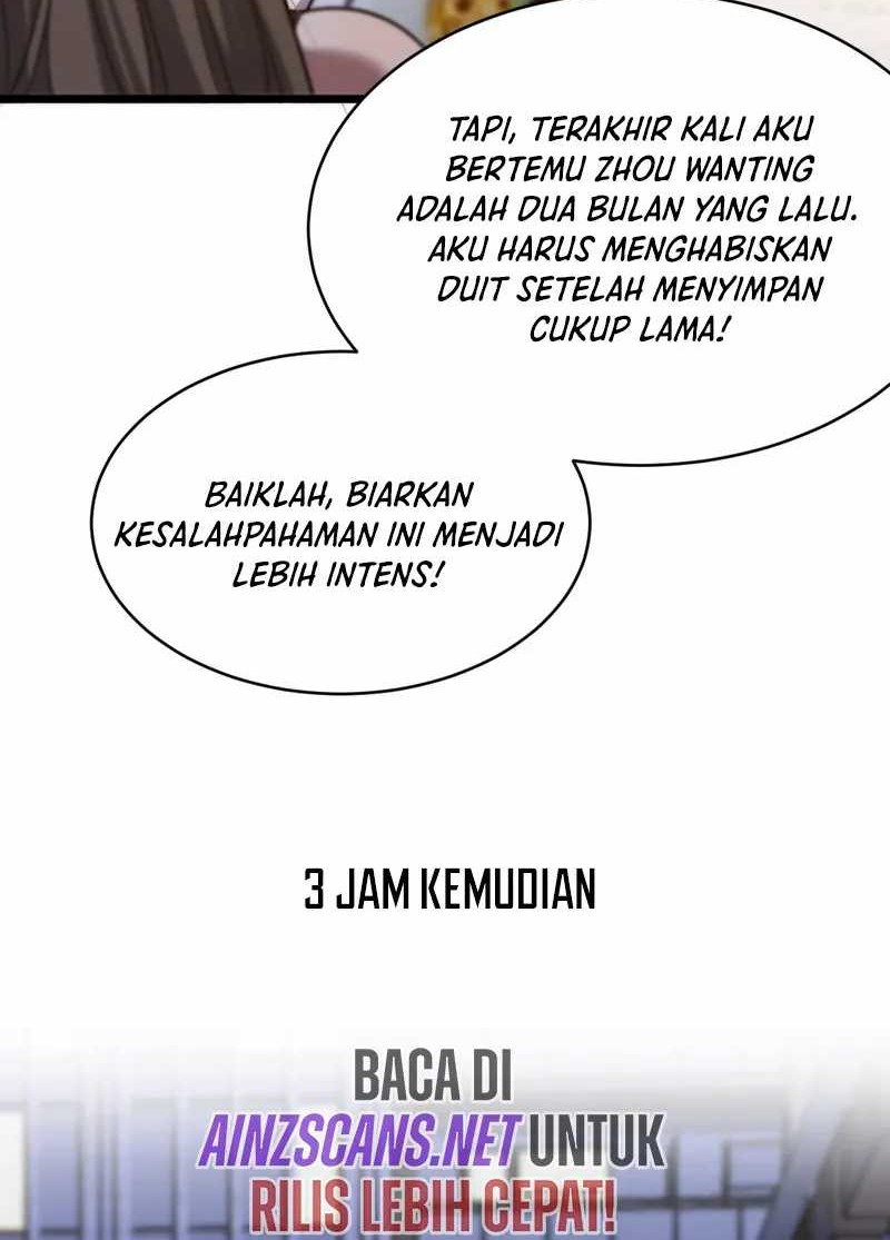 Halaman 91