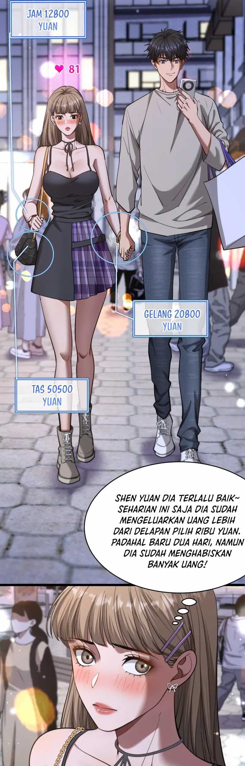 Halaman 92