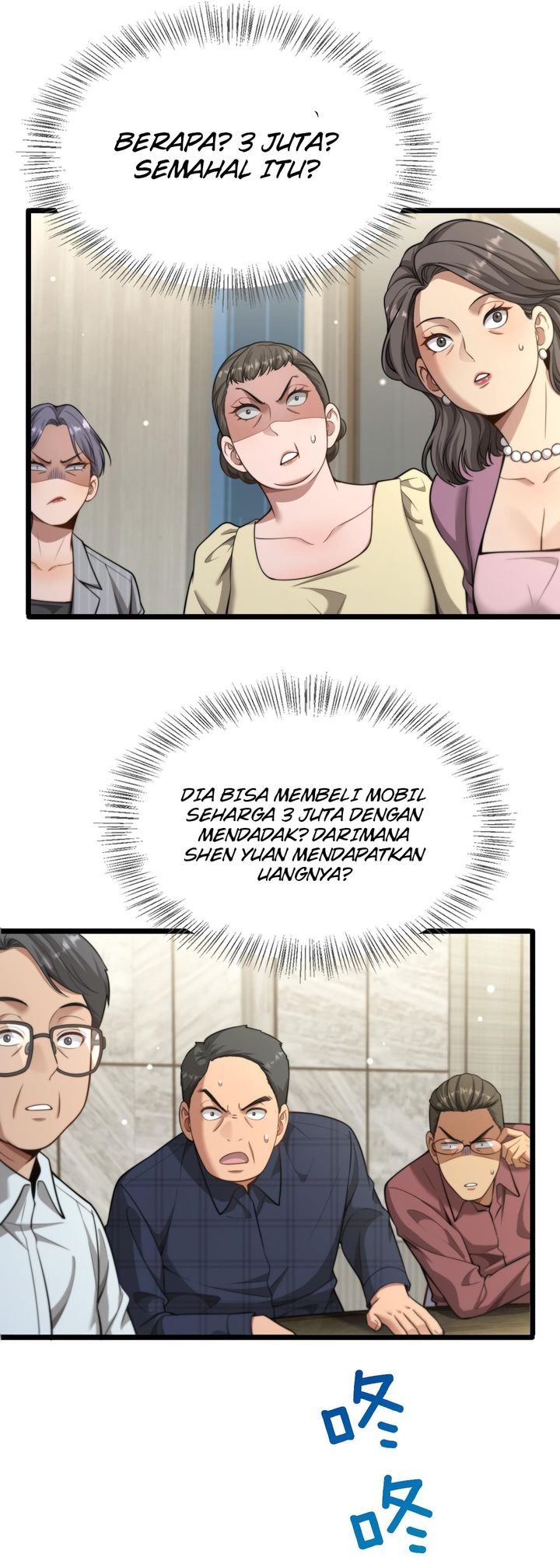 Halaman 78