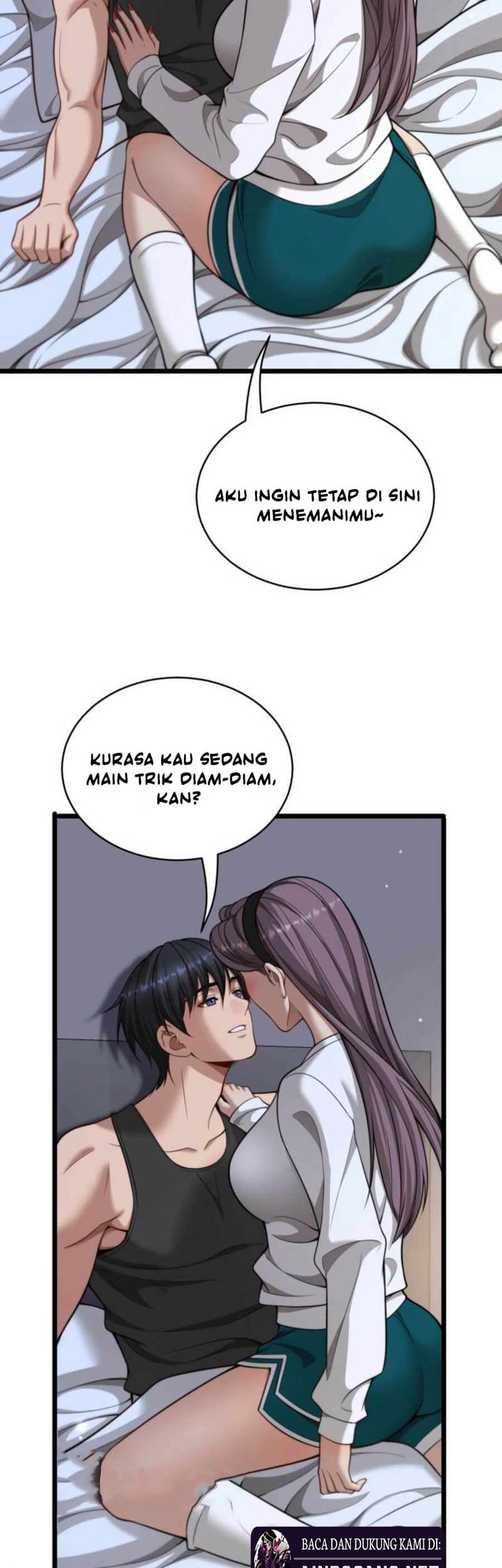 Halaman 126