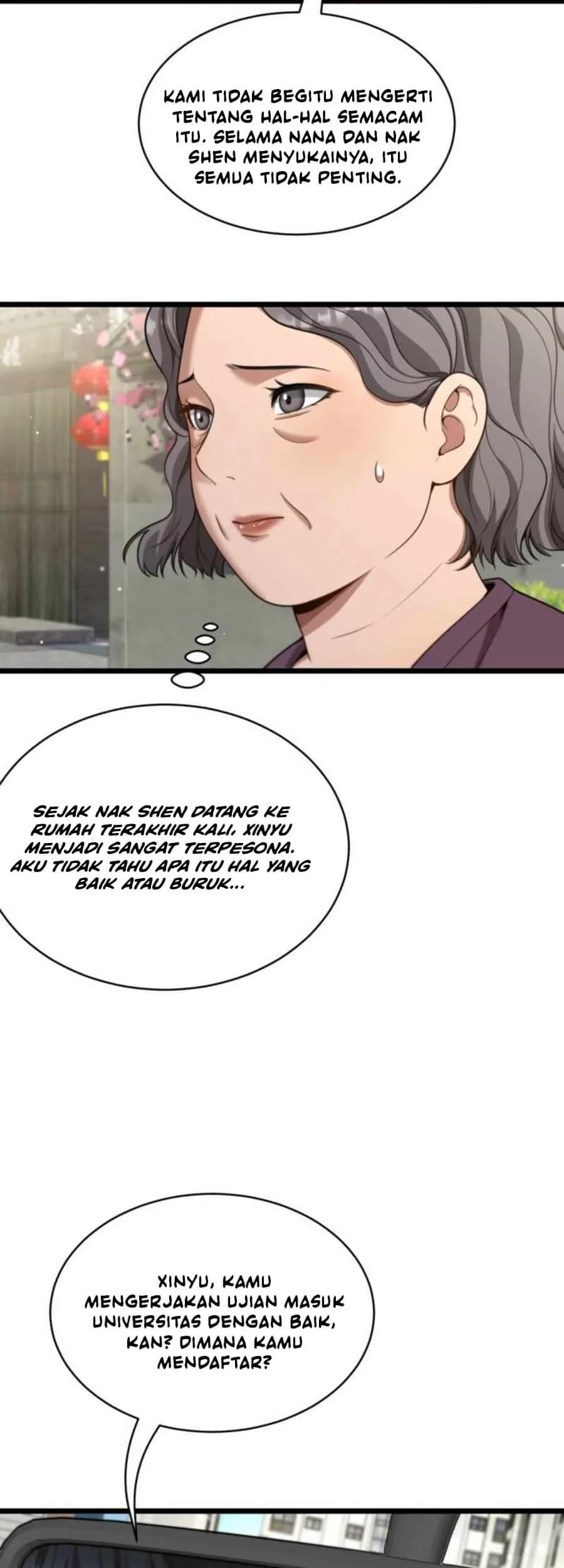 Halaman 80