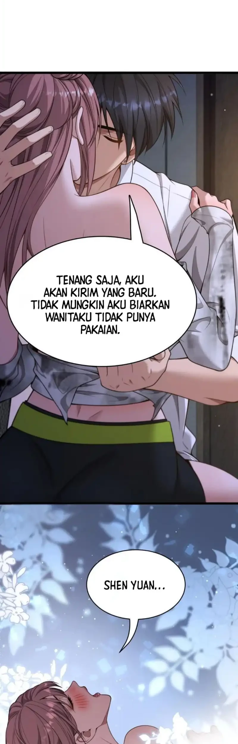 Halaman 24