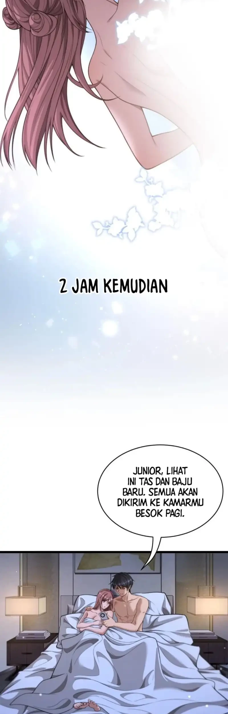 Halaman 25