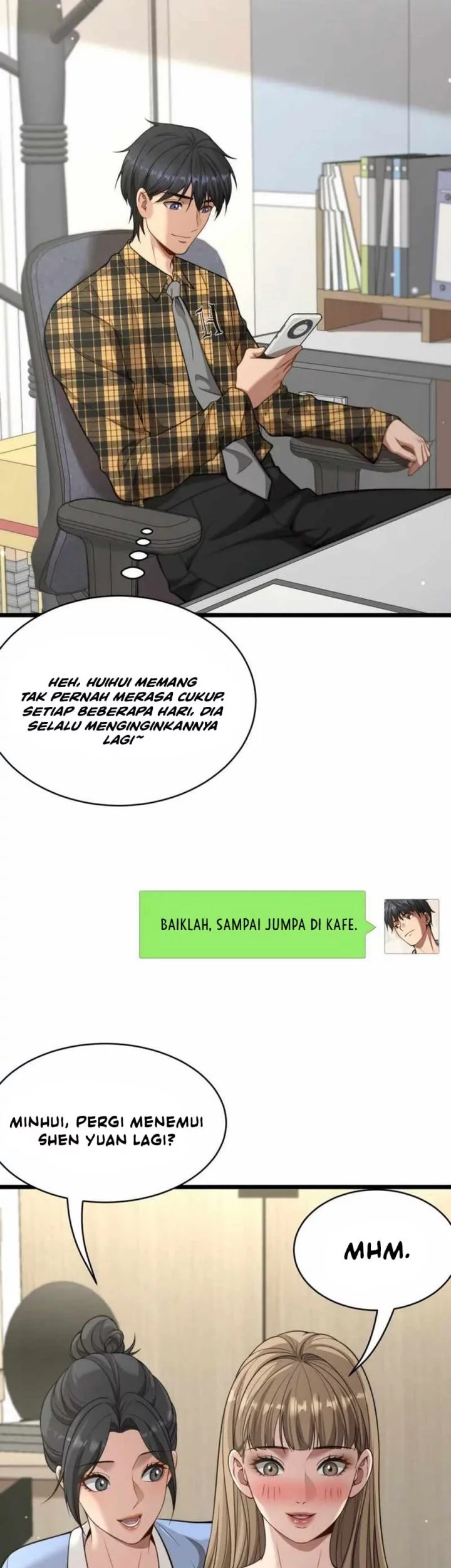 Halaman 66