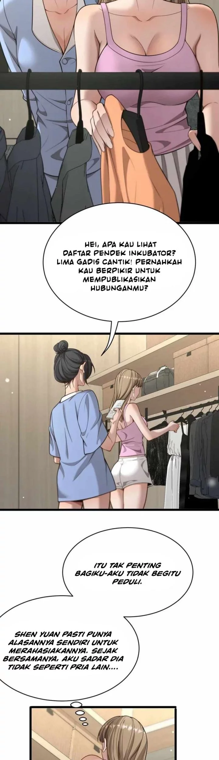 Halaman 67