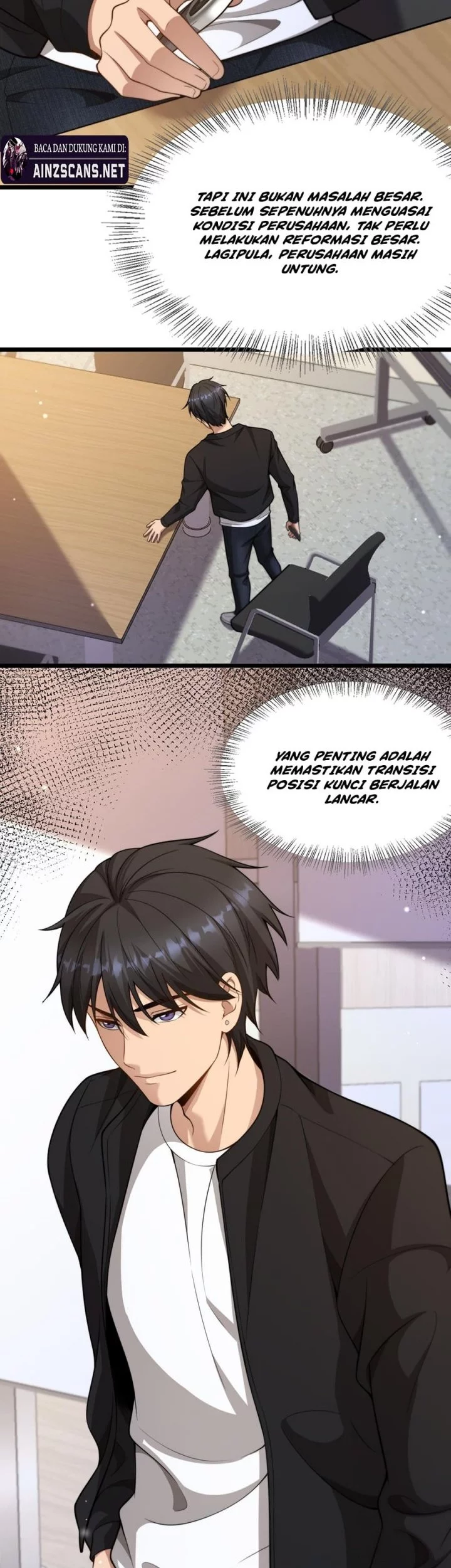 Halaman 25