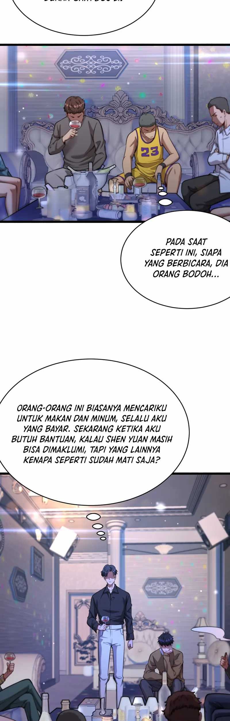 Halaman 104