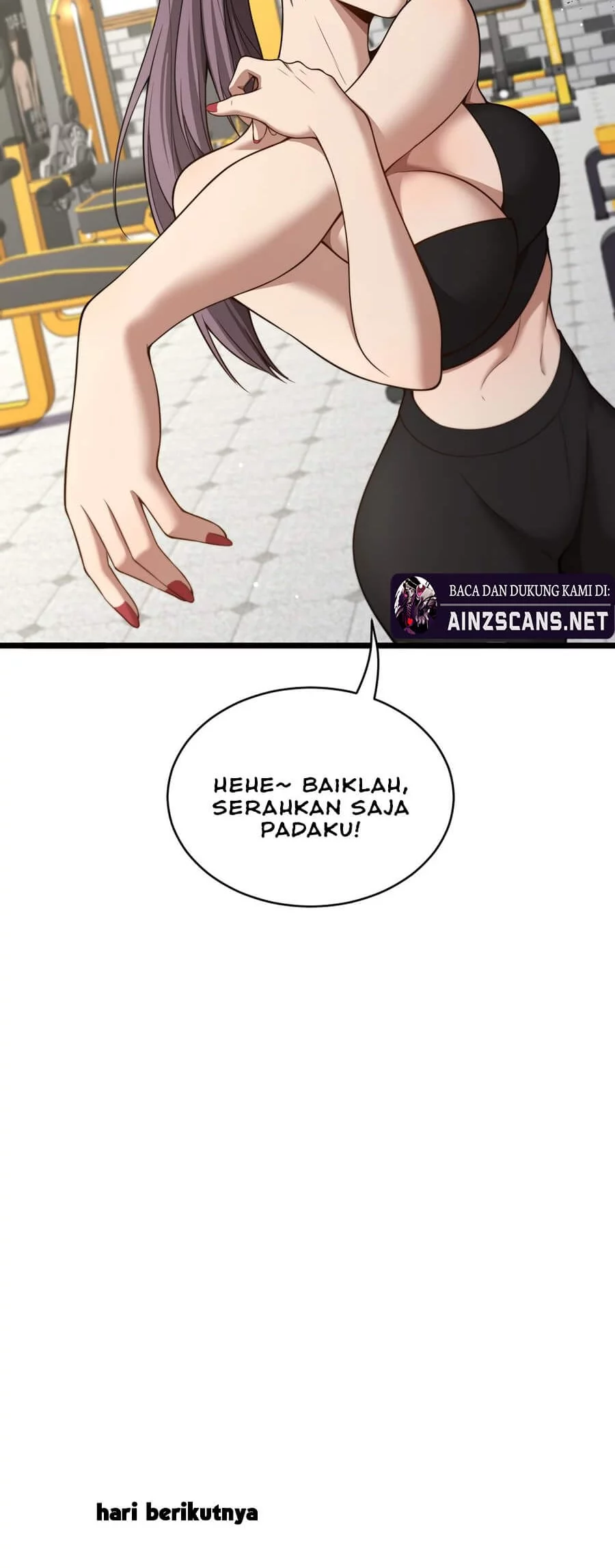Halaman 30