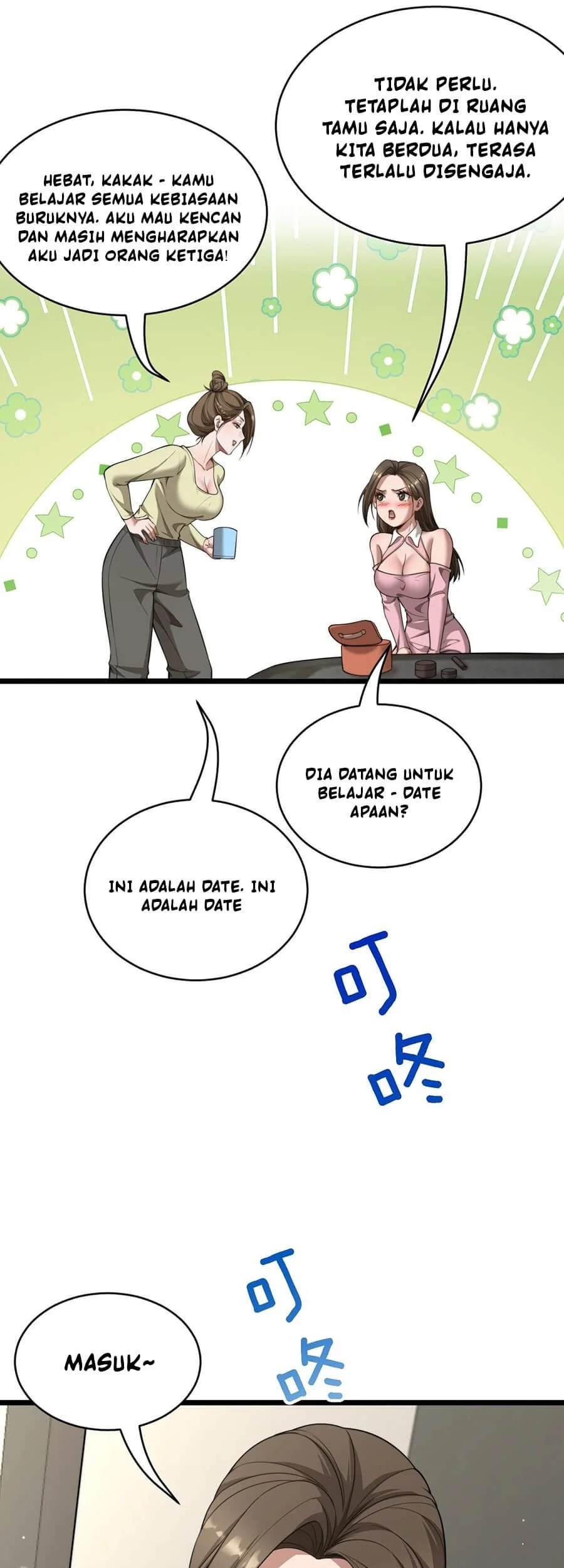 Halaman 131