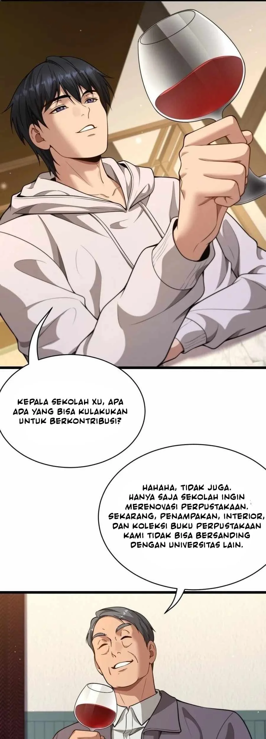 Halaman 27
