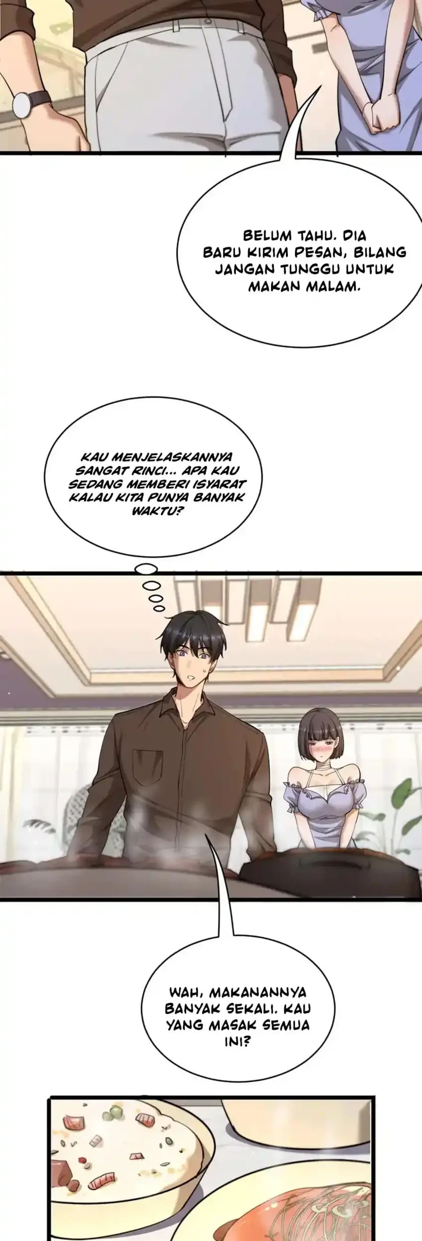 Halaman 105