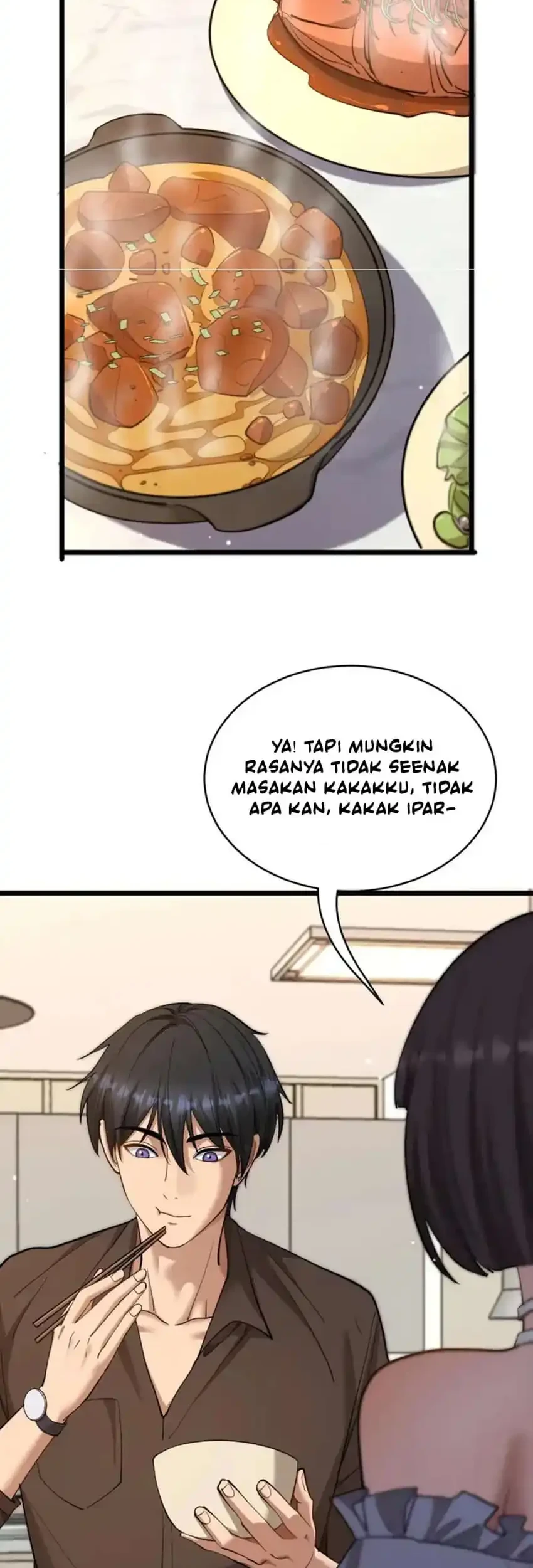 Halaman 106