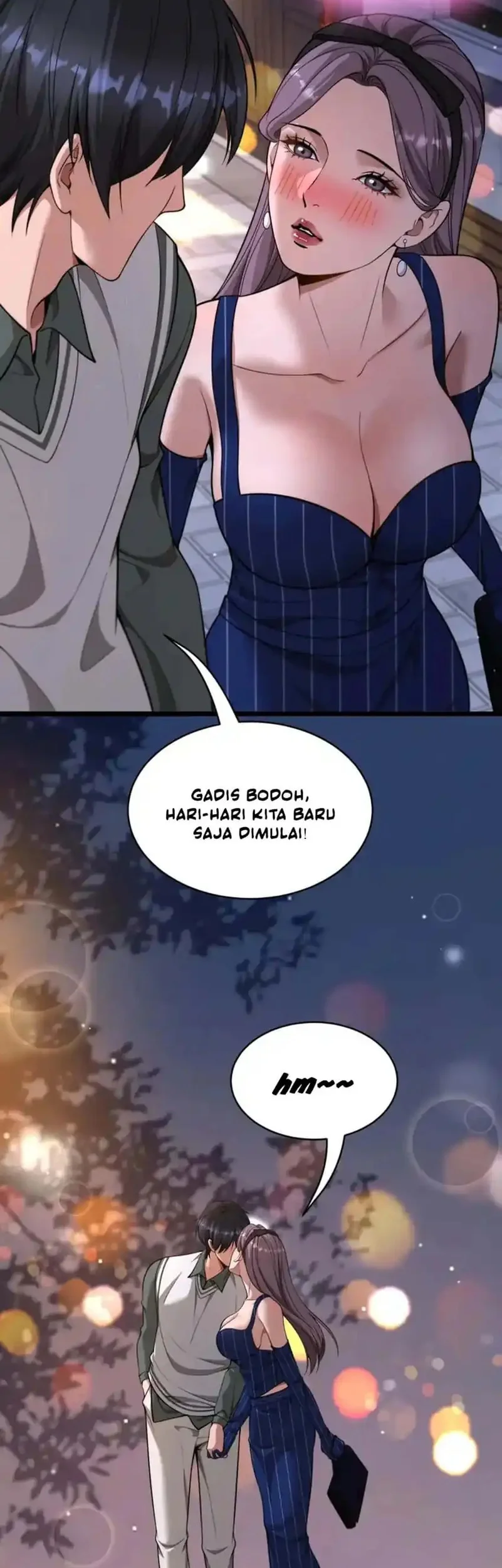 Halaman 232
