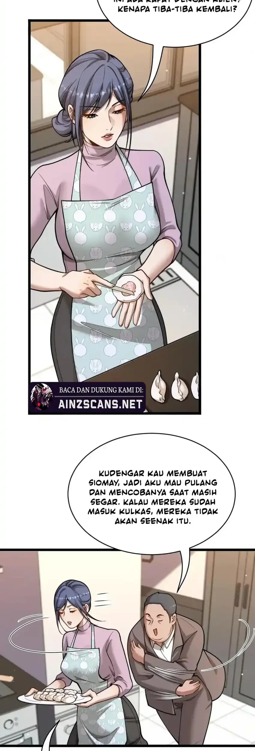 Halaman 27