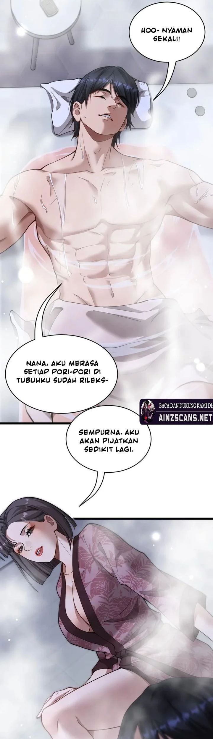 Halaman 27