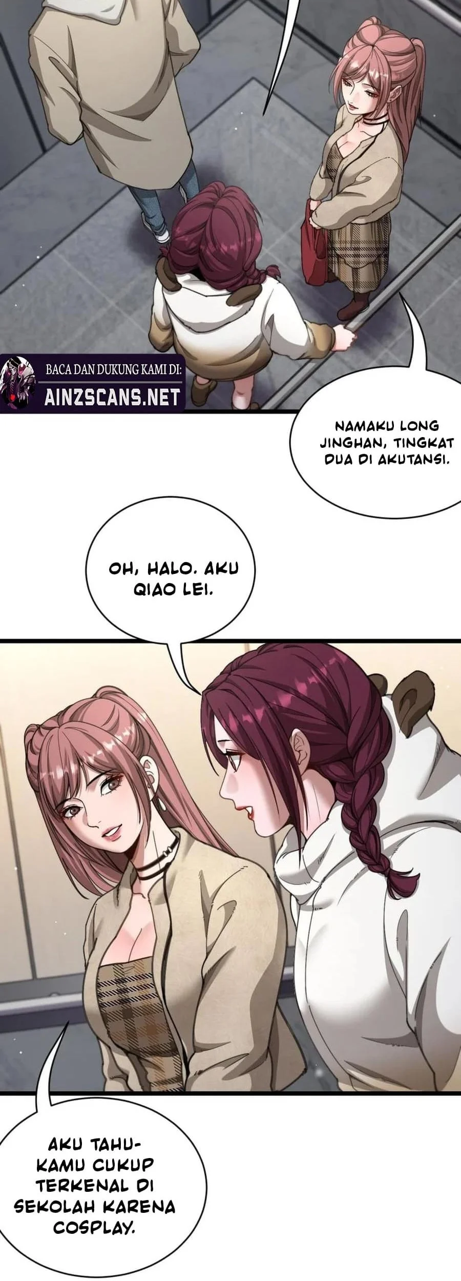 Halaman 122