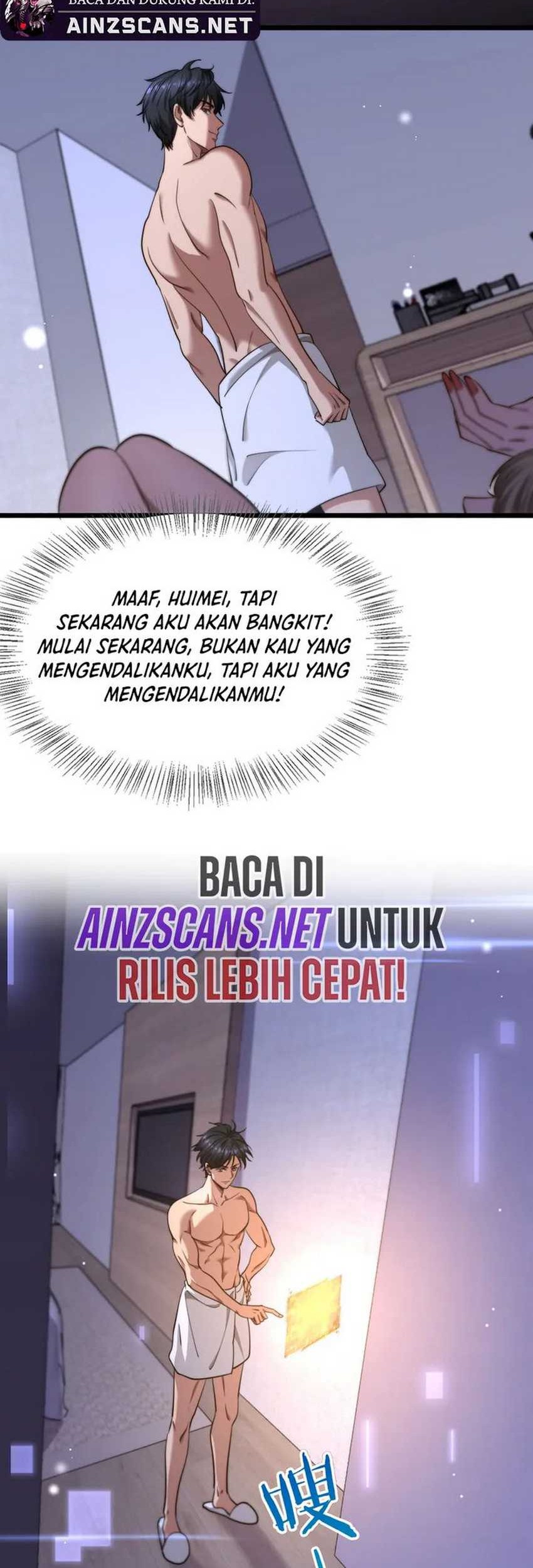 Halaman 29