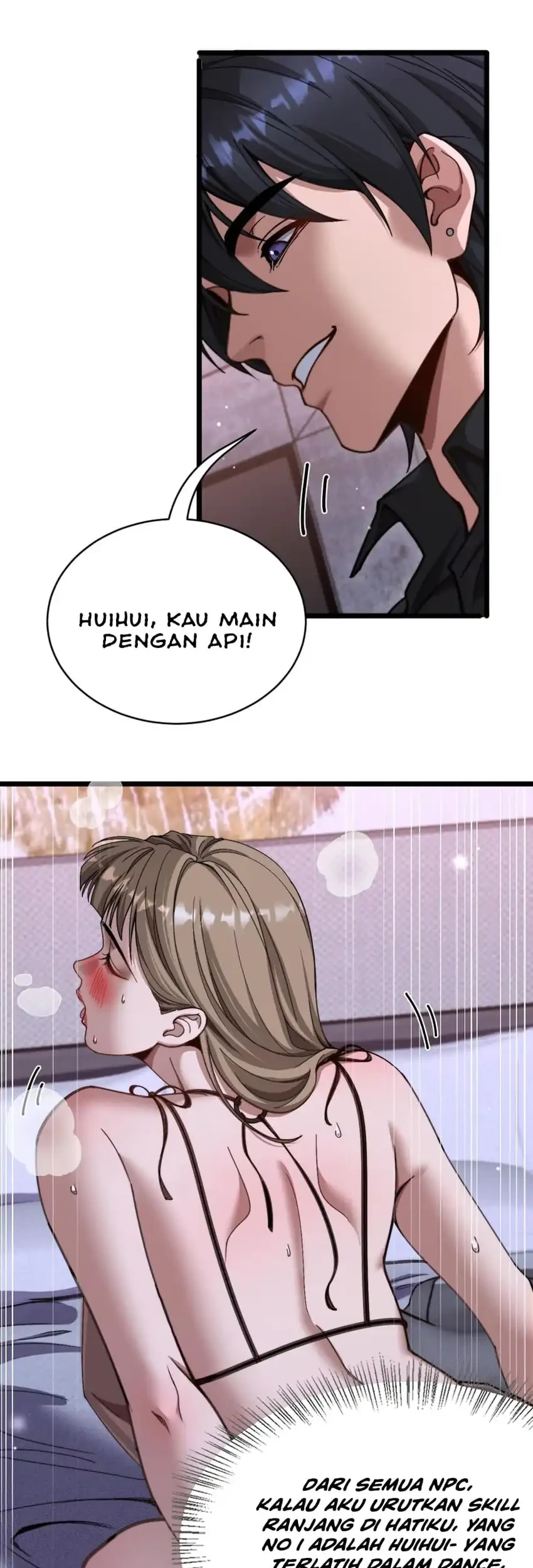 Halaman 133