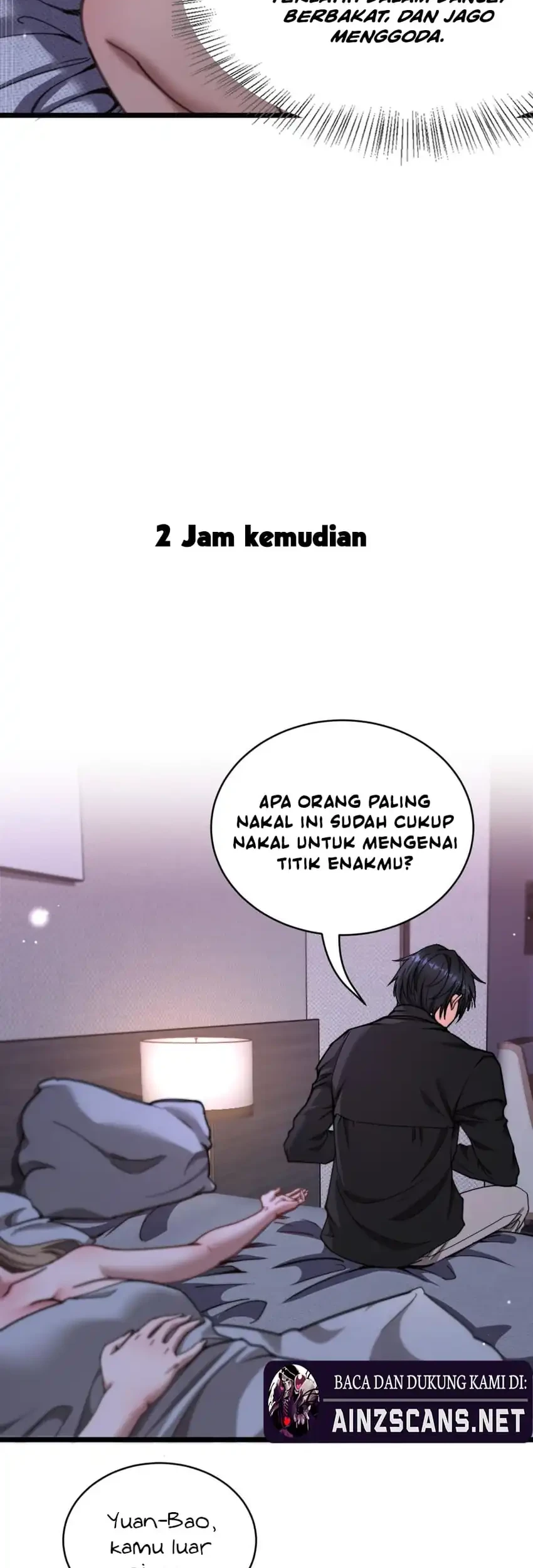 Halaman 134