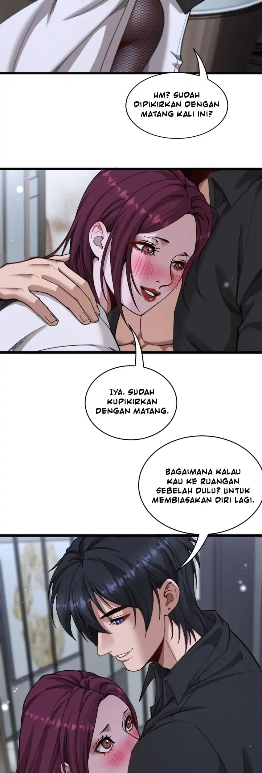 Halaman 77