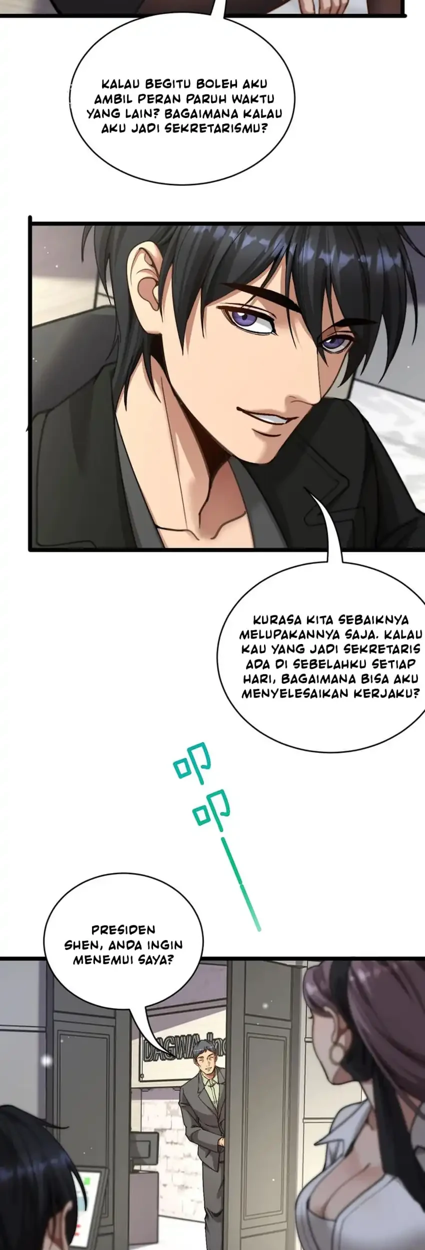 Halaman 75
