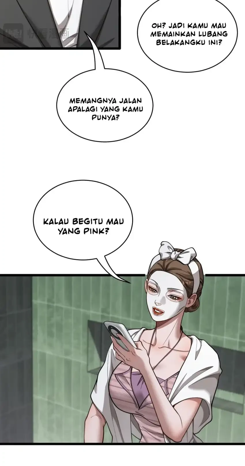 Halaman 24