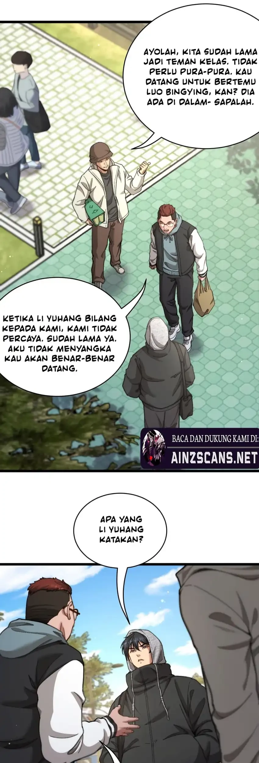 Halaman 27