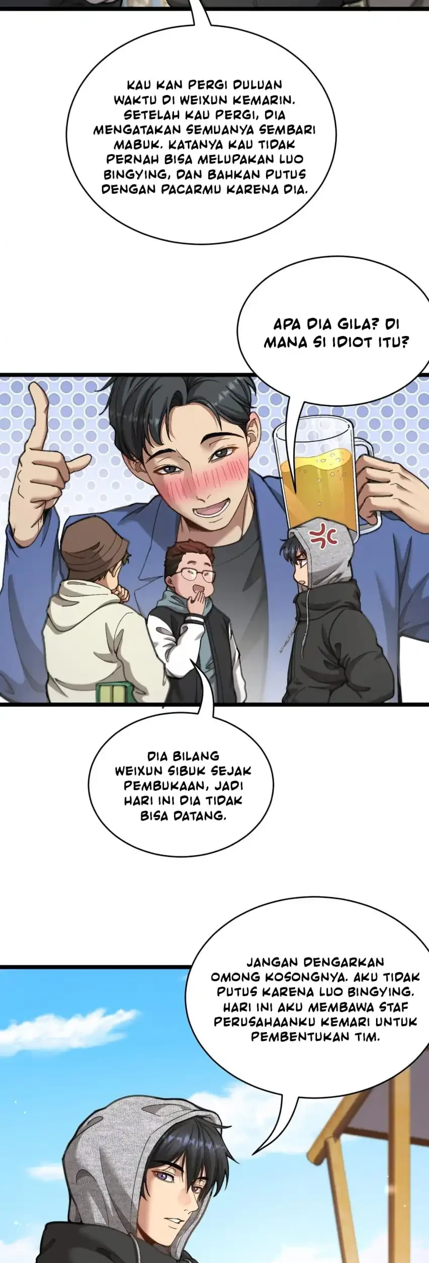 Halaman 28