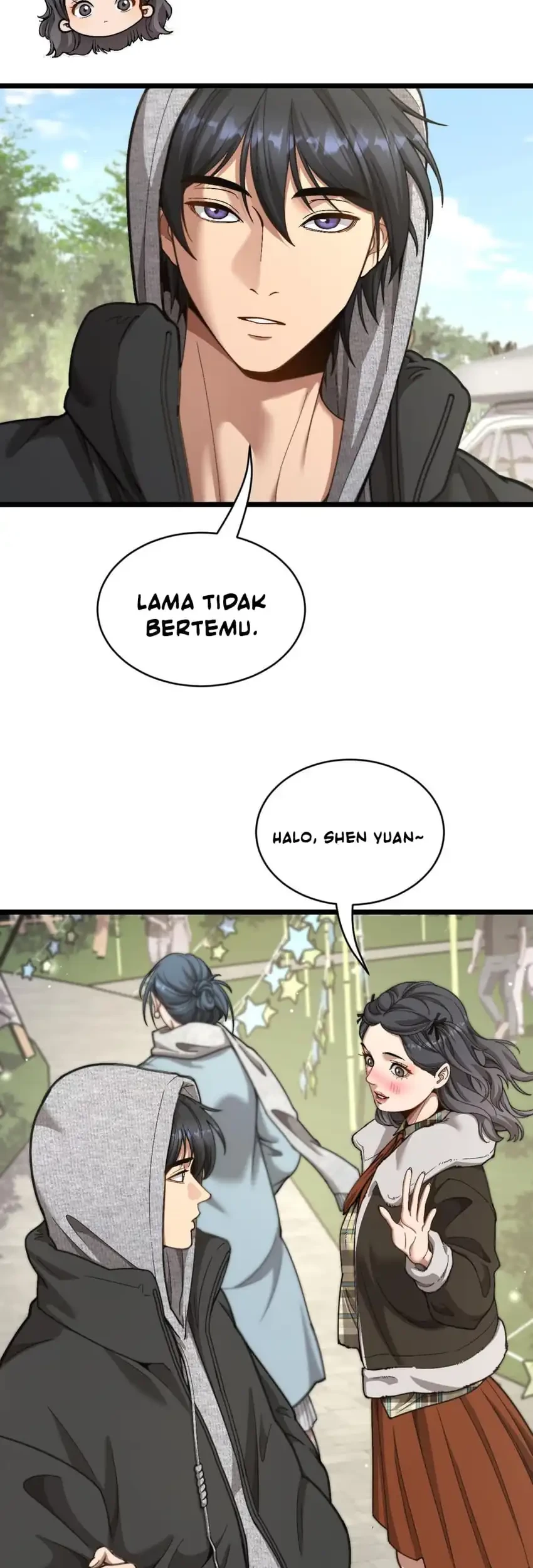 Halaman 75