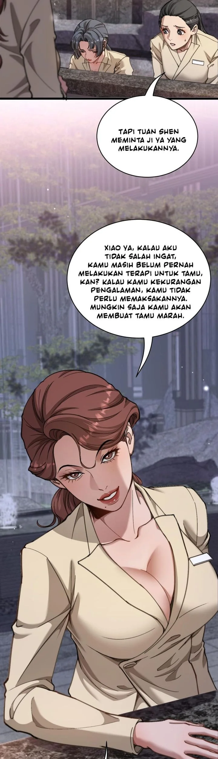 Halaman 133