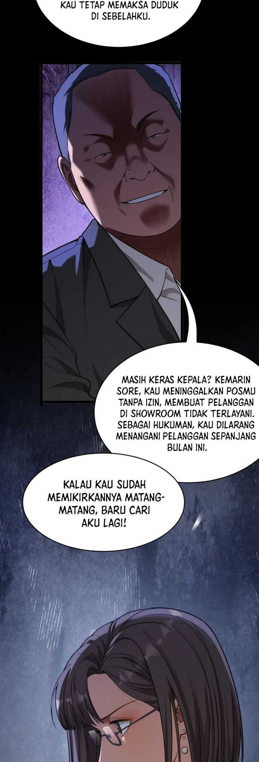 Halaman 77
