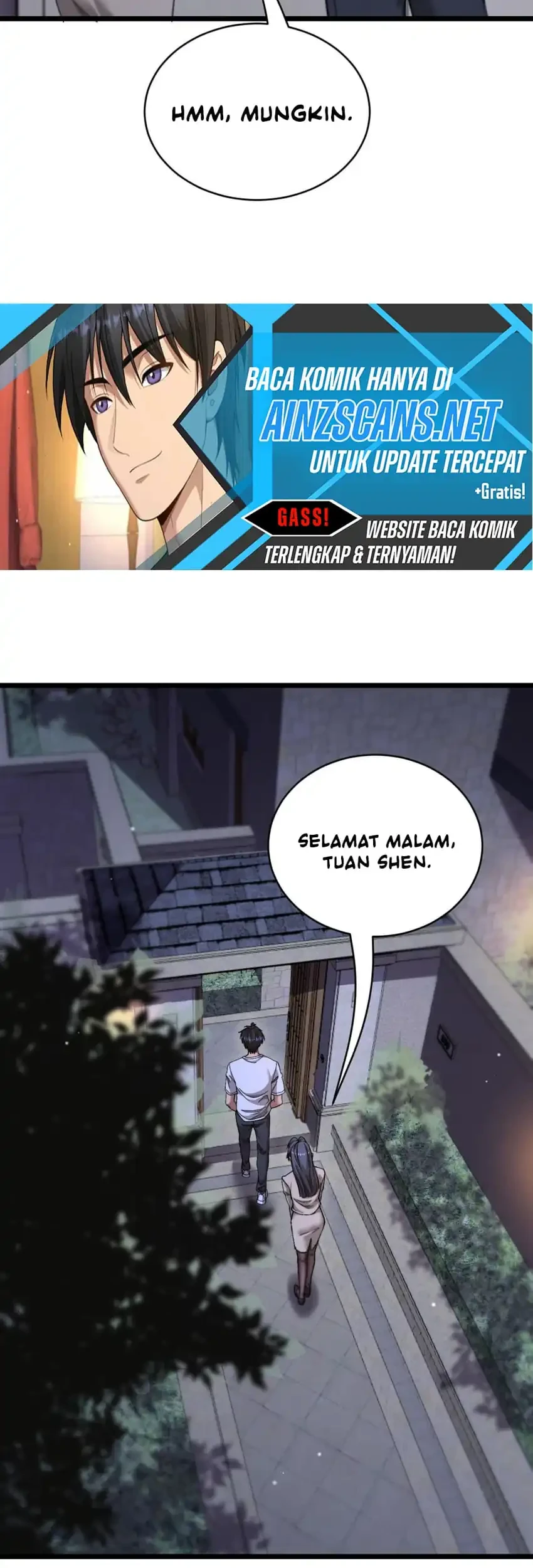 Halaman 435