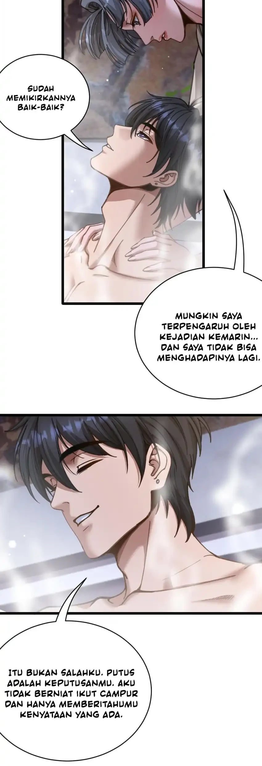 Halaman 83