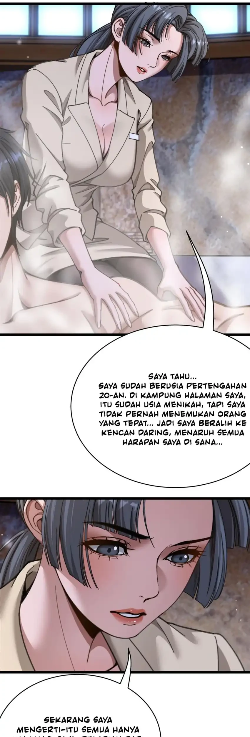 Halaman 84