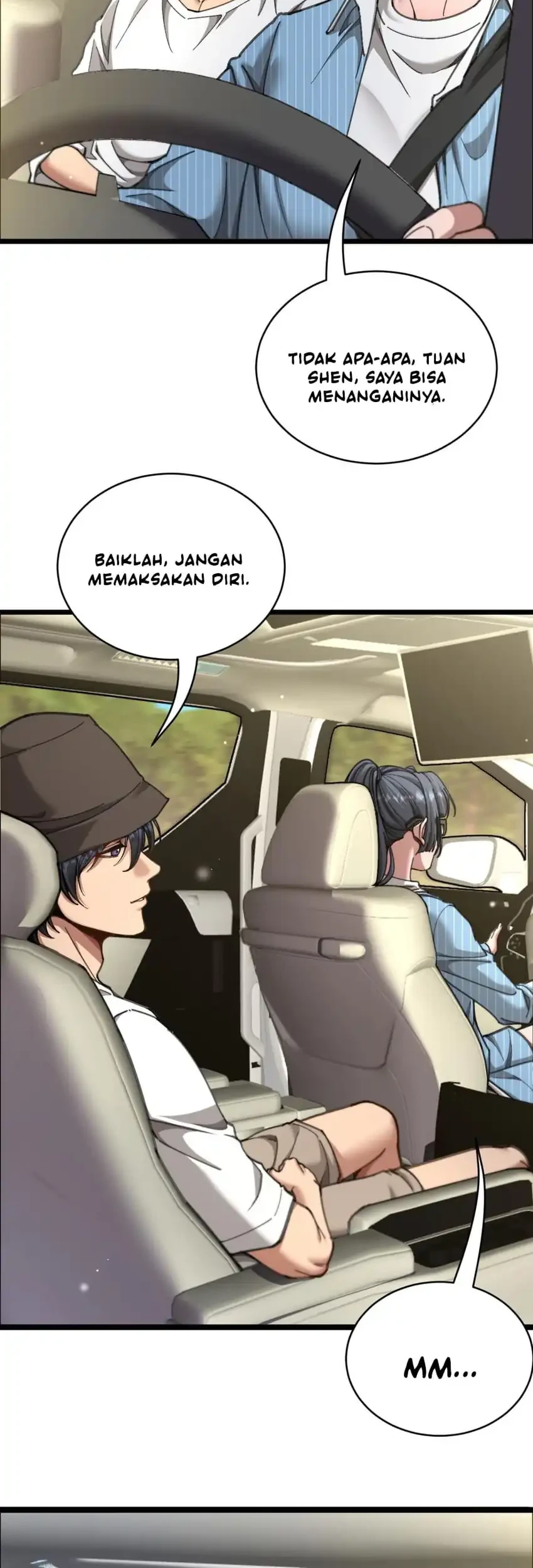 Halaman 71