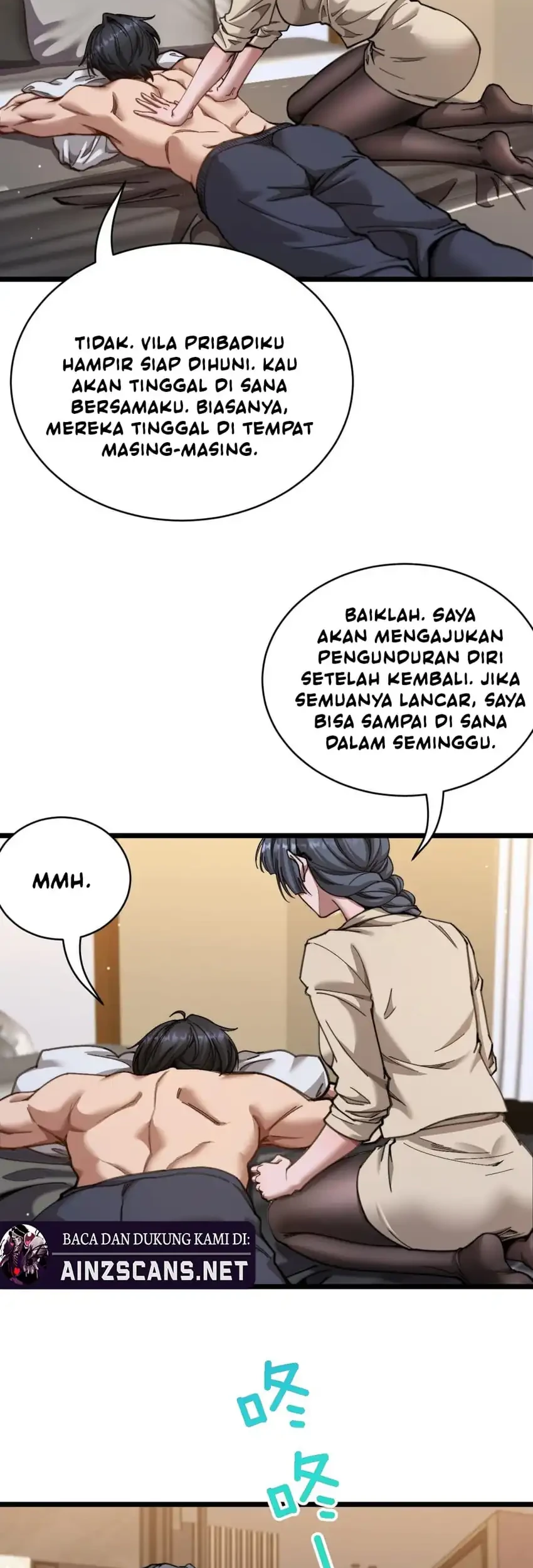 Halaman 119