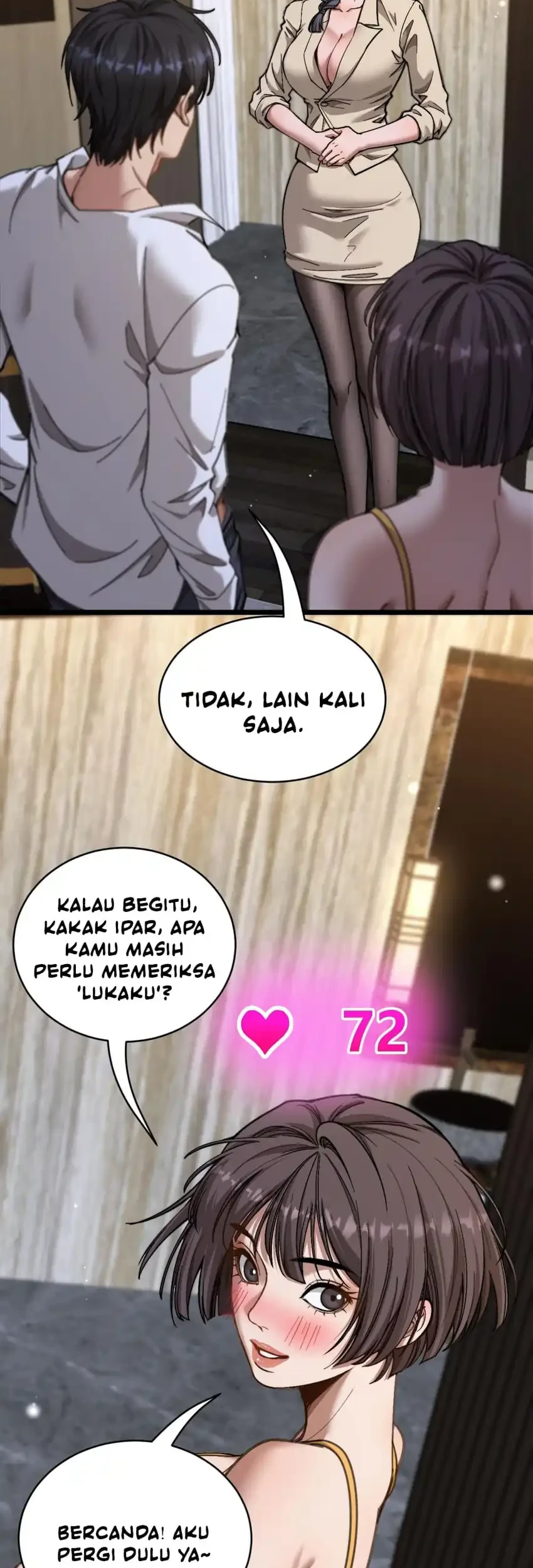 Halaman 84