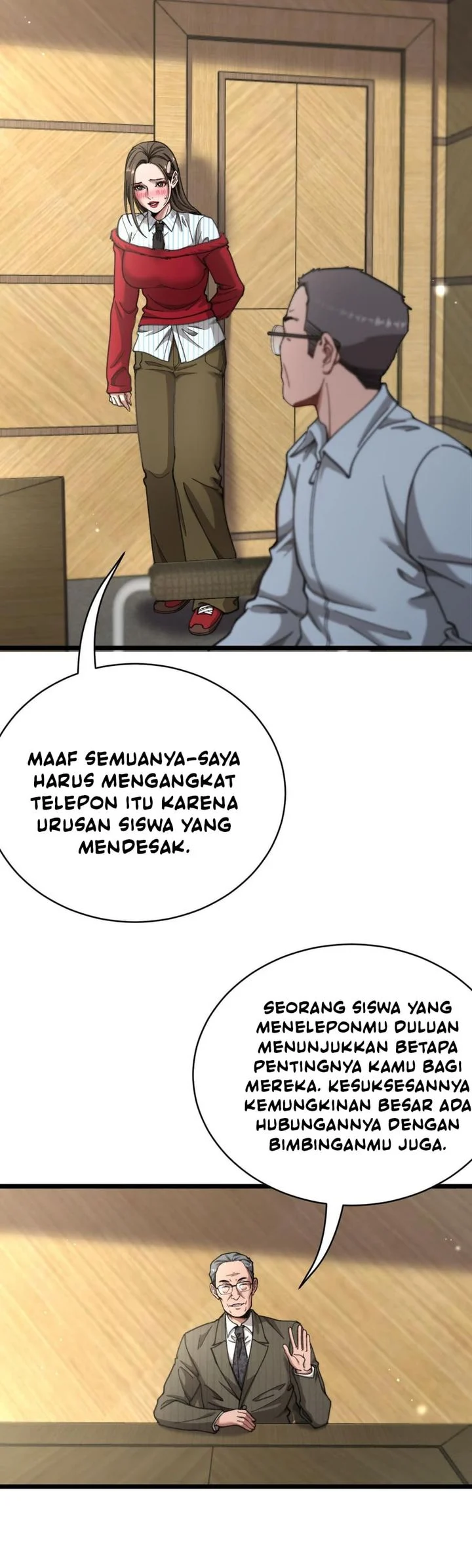 Halaman 26