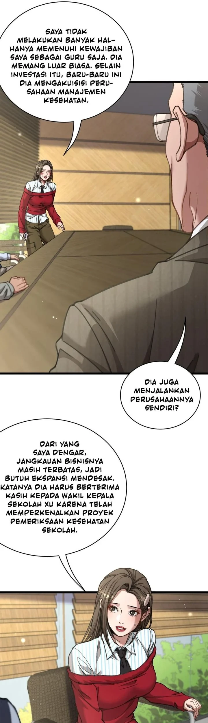 Halaman 27
