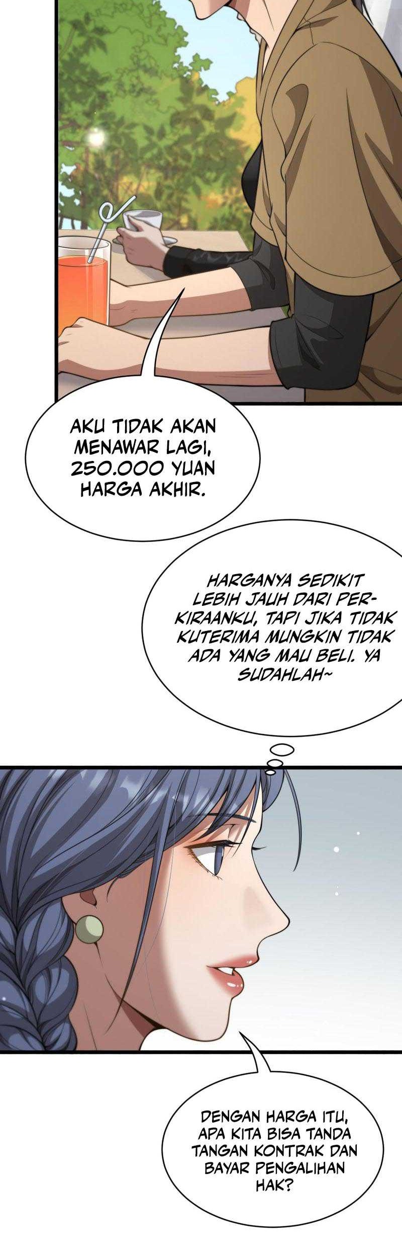 Halaman 190