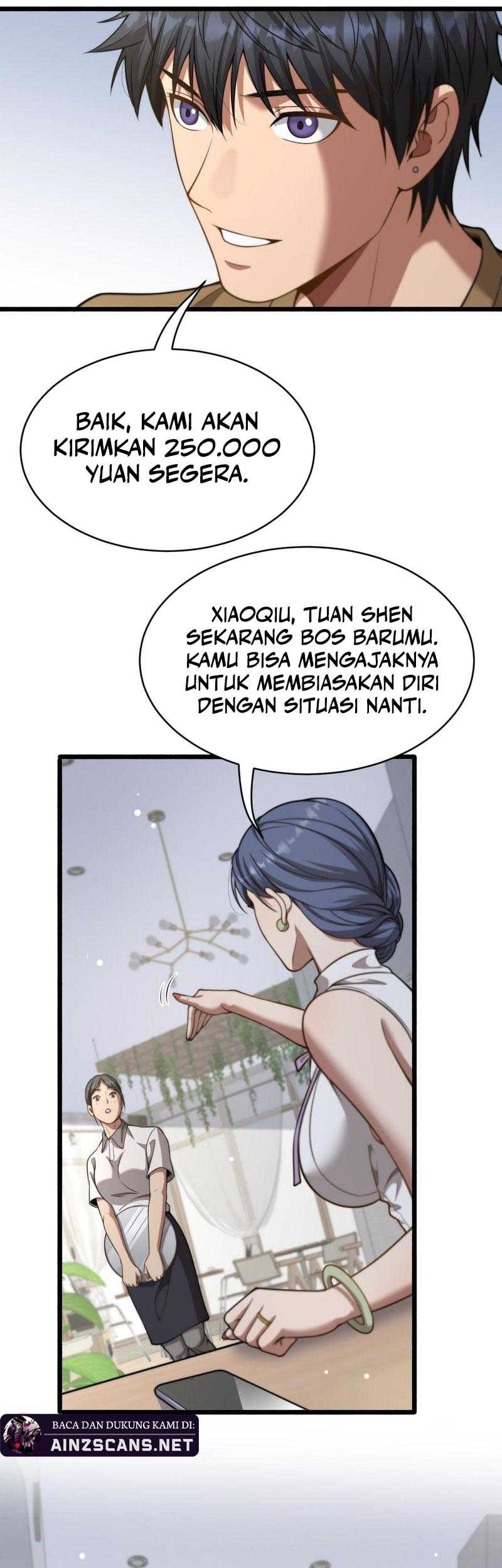 Halaman 191