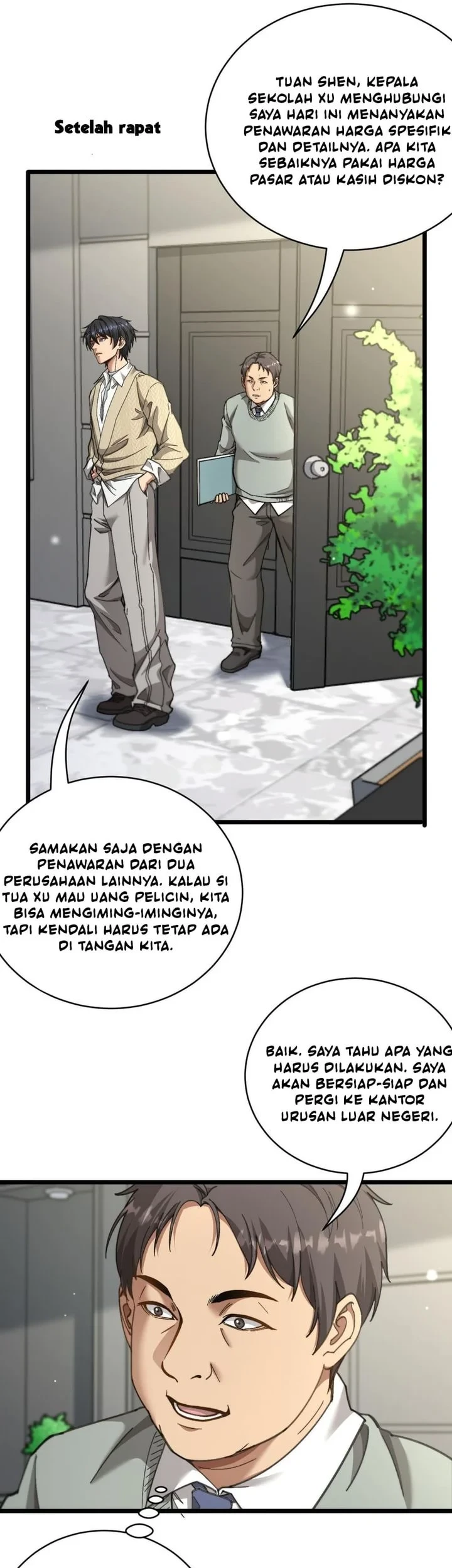 Halaman 146