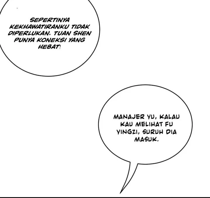Halaman 147