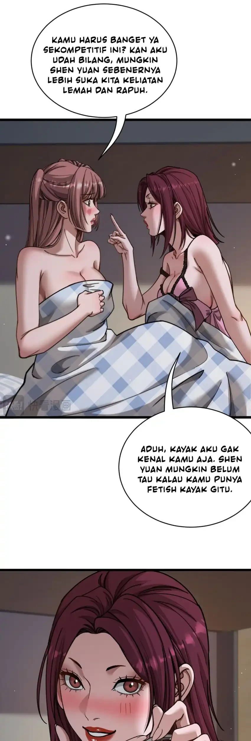 Halaman 25