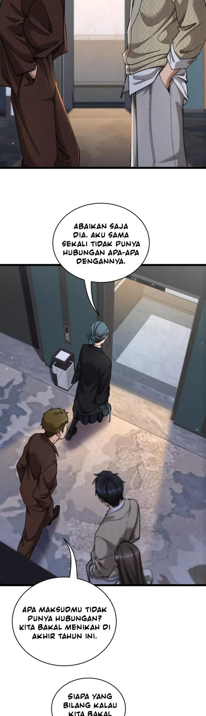 Halaman 65