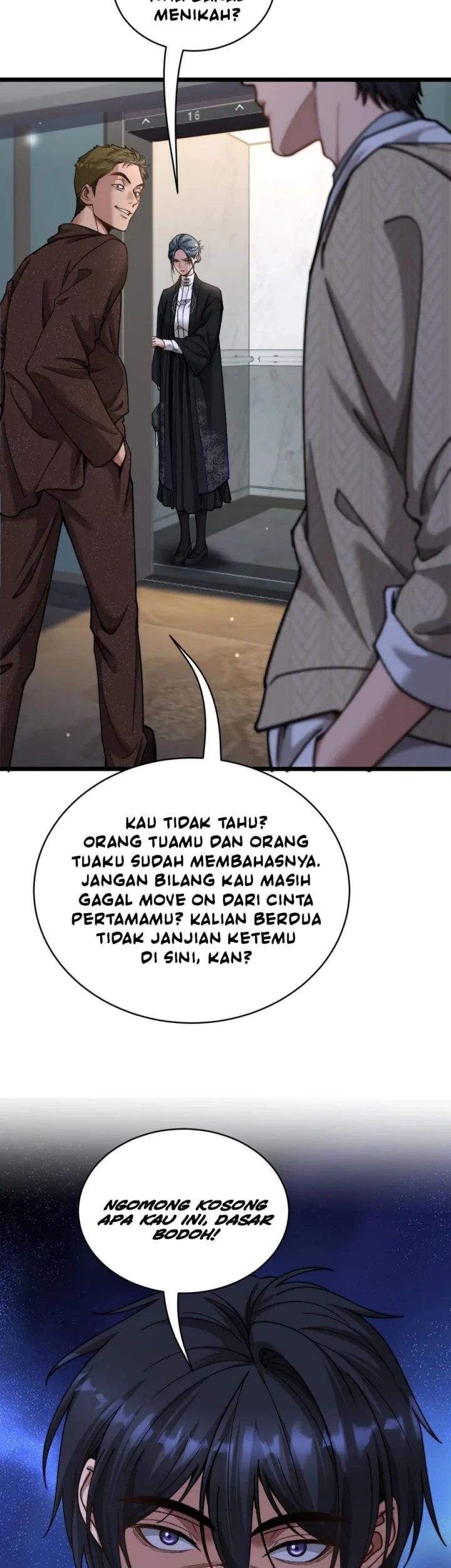 Halaman 66