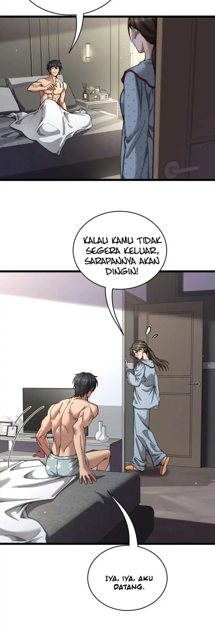 Halaman 66