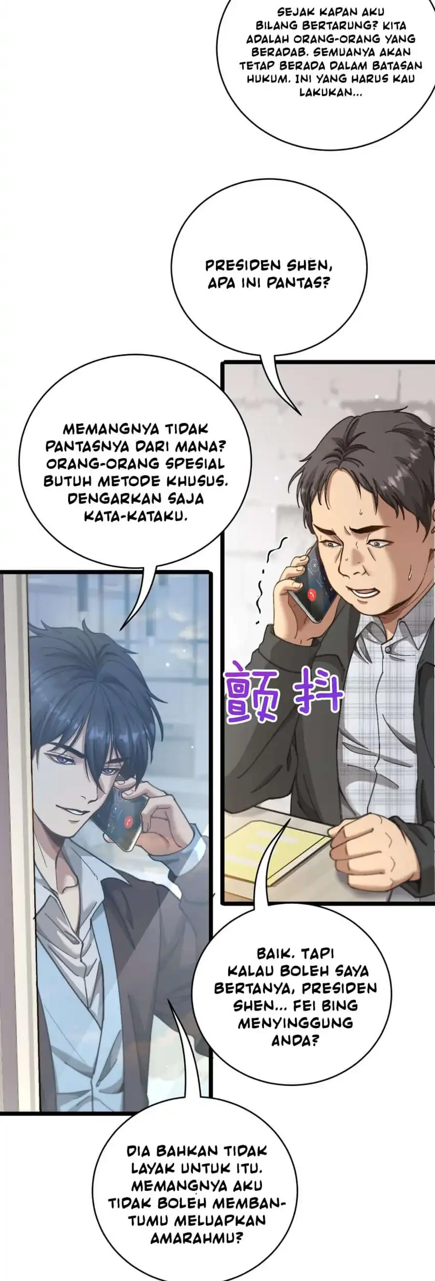 Halaman 162